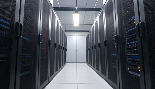 北京云牧甄信息科技有限公司数据采集分析应用于办公场所案例介绍